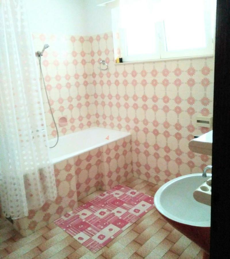 Apartman Antulov 斯里马 外观 照片